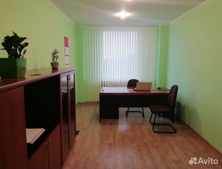 Жалюзи вертикальные