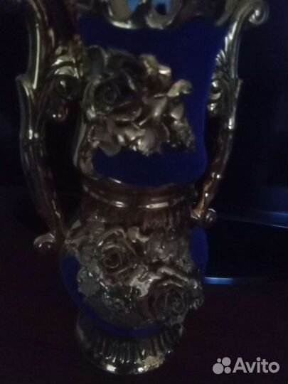 Ваза для цветов