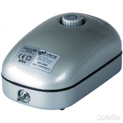 Компрессор ACO-9601