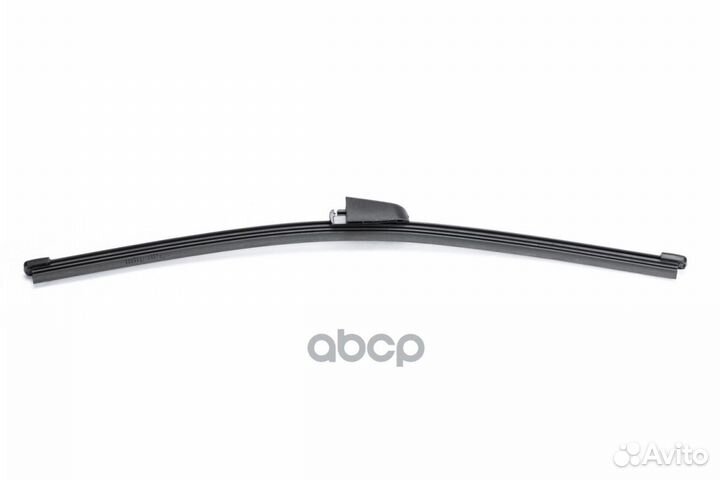 Поводок стеклоочистителя заднего 7002-174 metaco