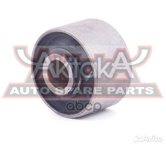 Сайлентблок nissan/infiniti teana 08