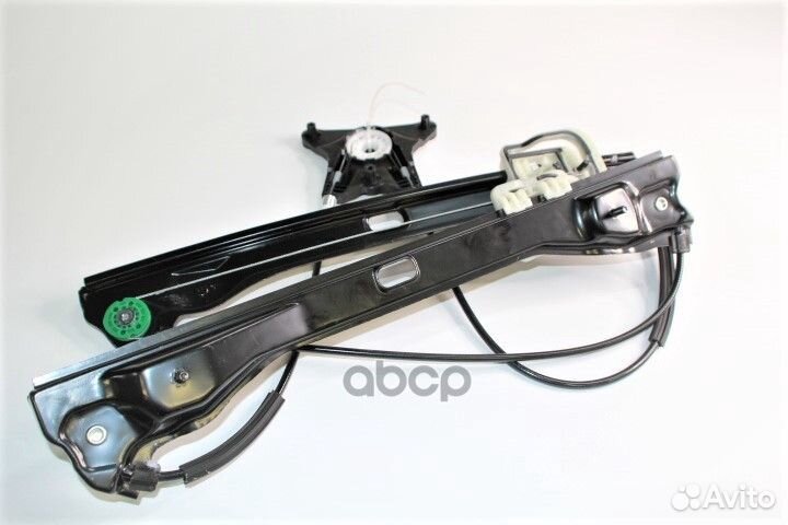 J58A73642 Стеклоподъёмник J58A73642 pullman