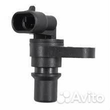 Датчик скорости Polaris 4012167