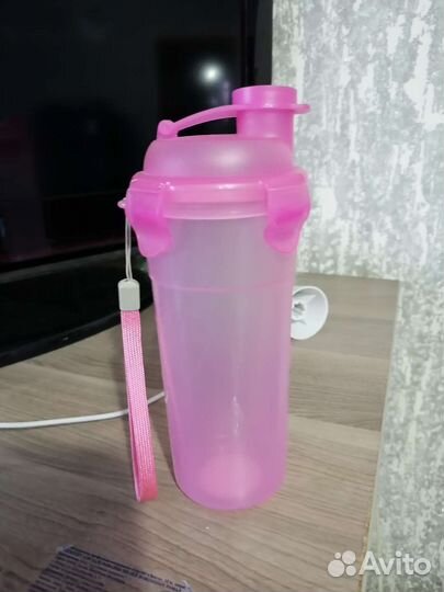 Соусник молочник