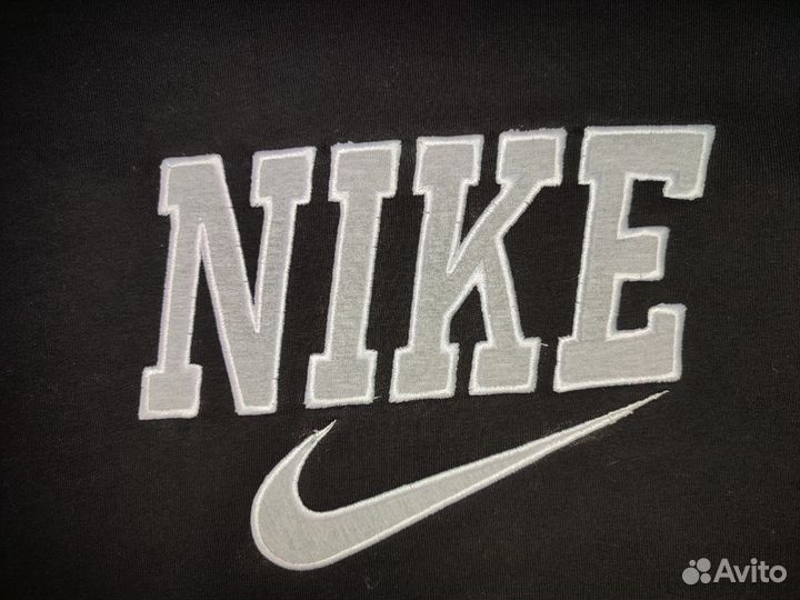 Спортивный костюм Nike