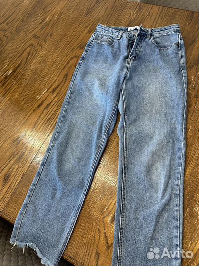 Вещи zara на девочку 146-152 рост