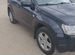 Suzuki Grand Vitara 2.0 MT, 2008, 235 000 км с пробегом, цена 1150000 руб.