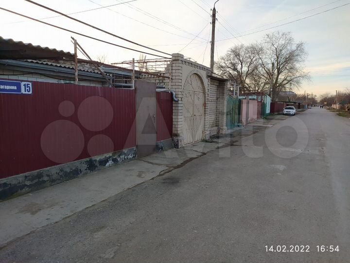 Аукцион: 4-к. квартира, 69,7 м², 1/1 эт.