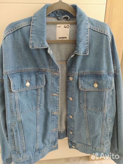 Вещи на девушку