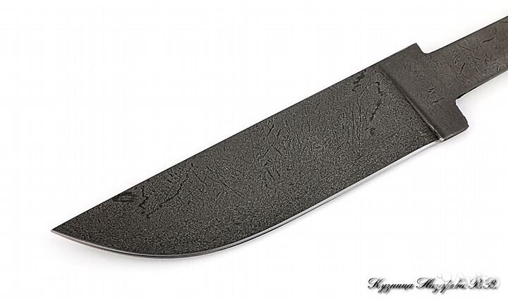 Клинок Беркут 2 х12мф