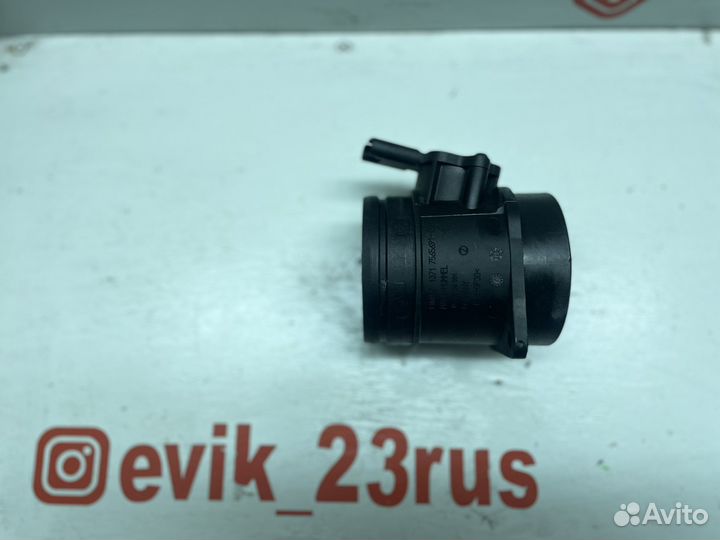 Дмрв бмв Е90