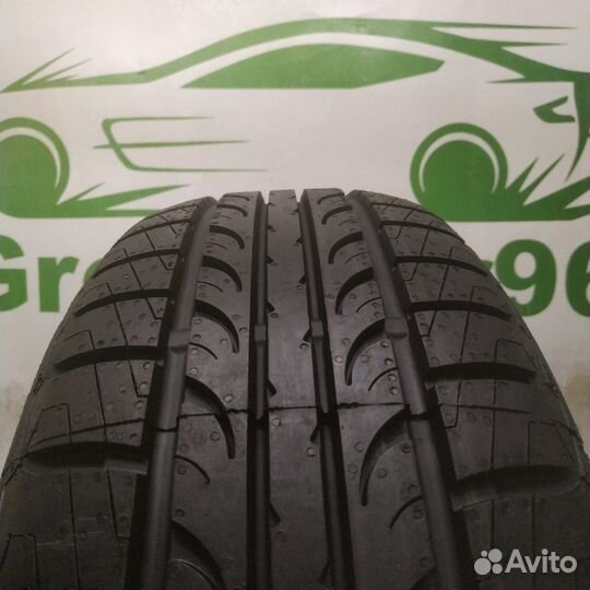 Cordiant Comfort 205/60 R15