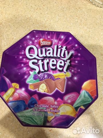 Банки жестяные