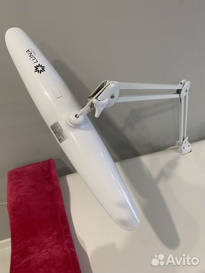 Косметологический стул