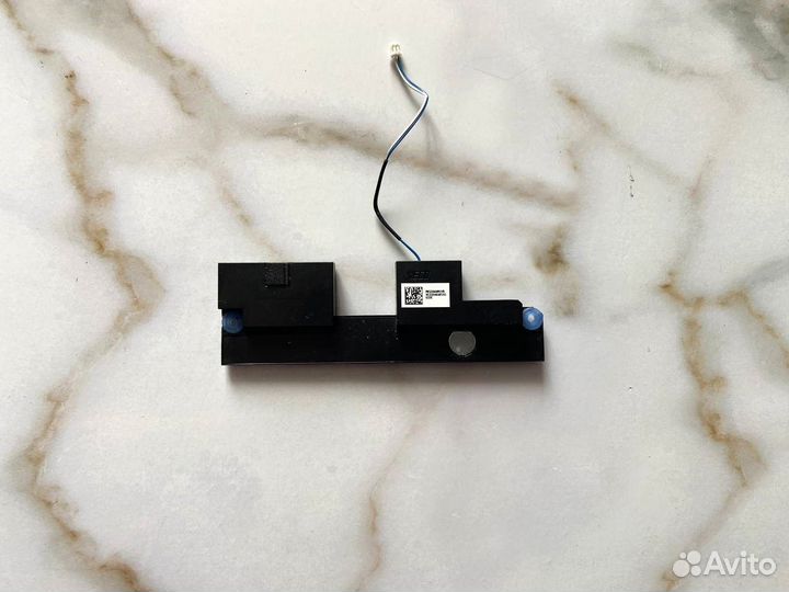 Динамики Lenovo 110-15 для ноутбука