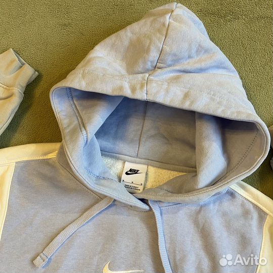 Худи Nike