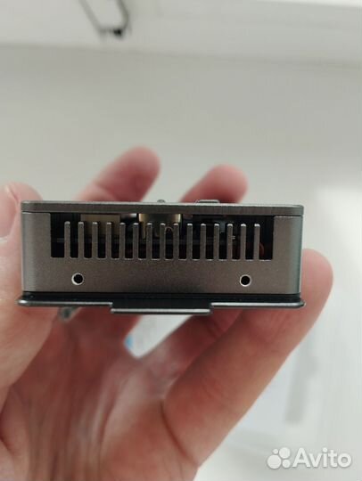 Airpi кулер охлаждение для камер Sony