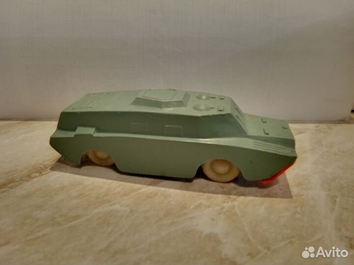 Военная техника СССР, бтр, броневик, Шебанцево