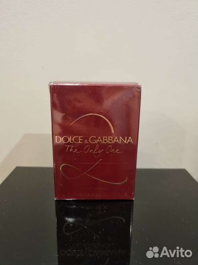 Остатки во флаконах