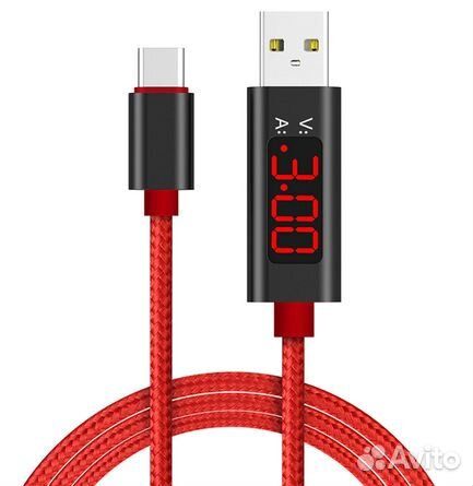 Кабель для зарядки смартфонов,планшетов