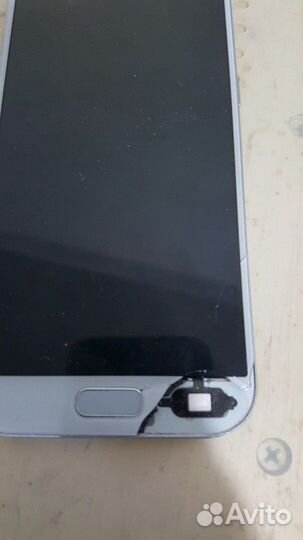 Ремонт телефонов