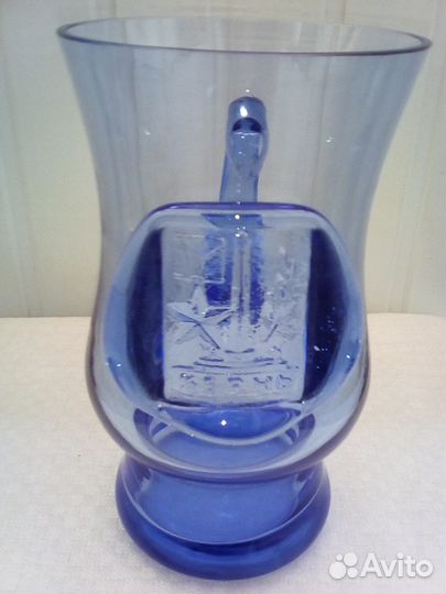 Кувшин.графины,вазы