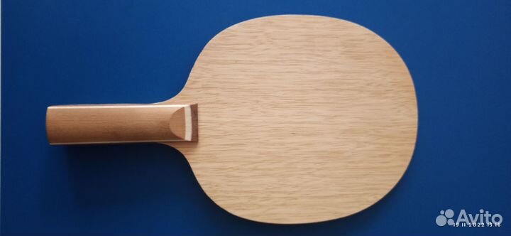 Продам основание