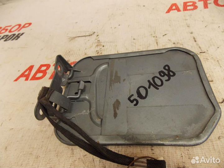 Лючок бензобака для Volkswagen Golf / Jetta 2 198