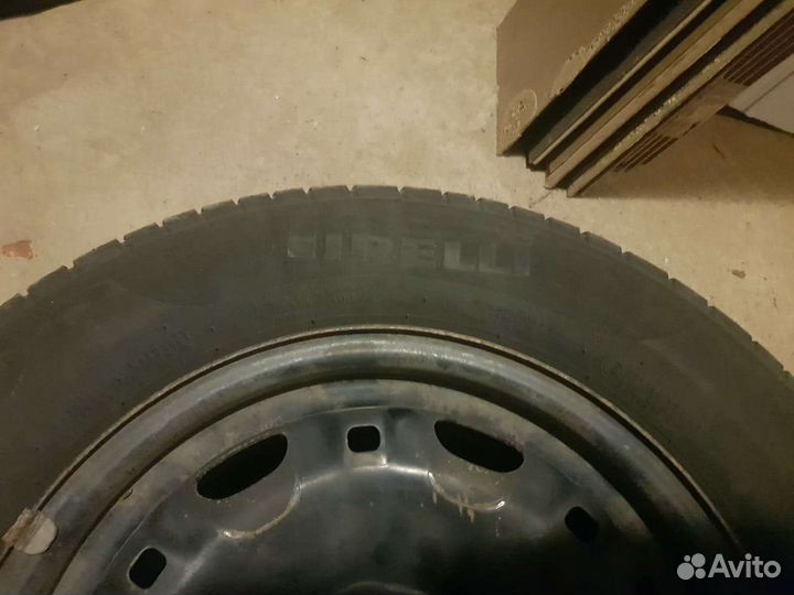 Стиральная машина beko 51011 м