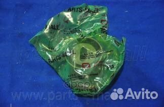 Psbb002PMC ролик натяжной ремня грм Kia Spectr