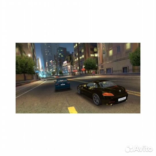 Asphalt Injection, б/у, английский (vita)