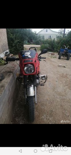 Планета 5