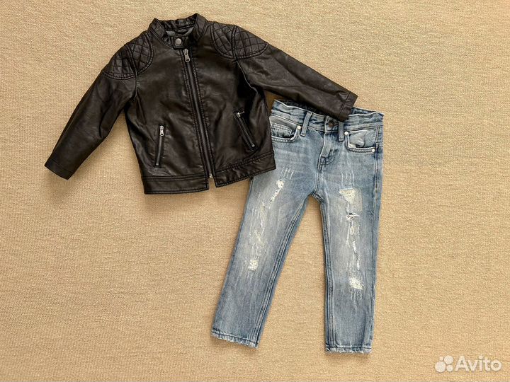 Аренда готового образа на фотосессию