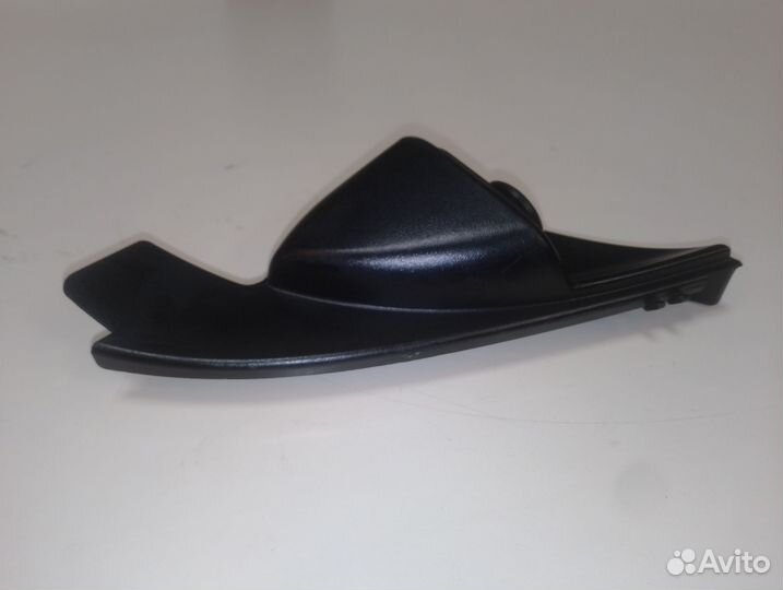 Блок управления(кнопки) зеркалами Chevrolet Lacett