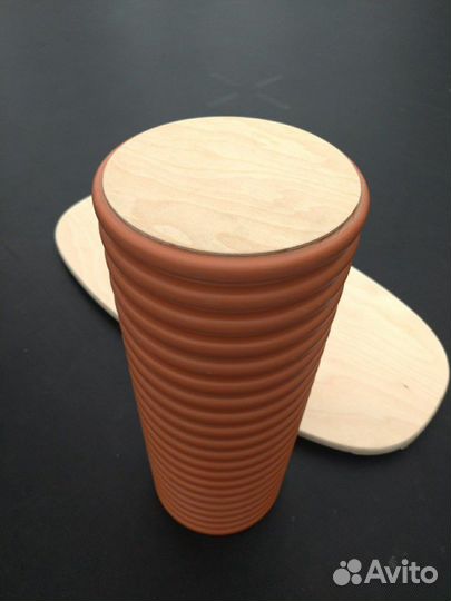 Балансборд тренажёр для дома и улицы