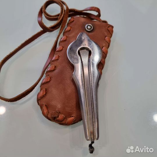 Варган хомус