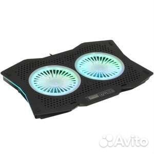 Подставка для ноутбука