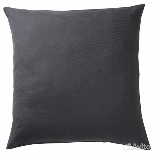 Чехол IKEA для подушки 5050