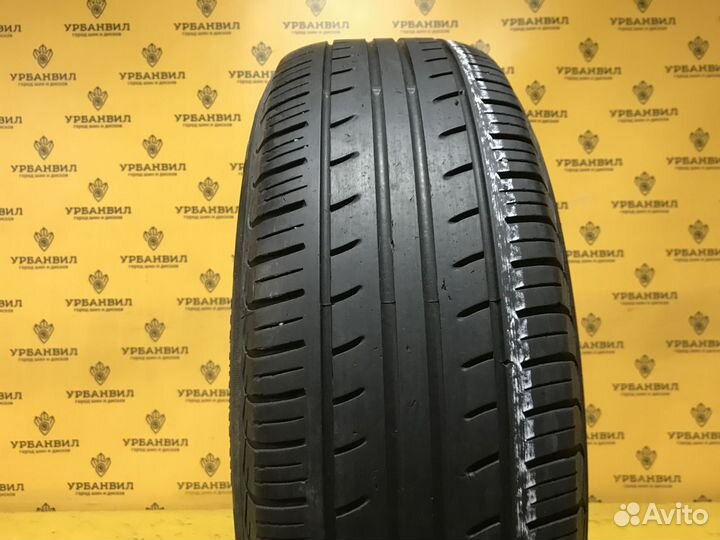 Pirelli Cinturato P6 185/65 R15 88H