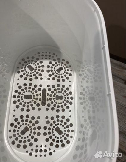 Стерилизатор avent