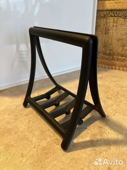 Салфетница IKEA