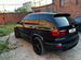 BMW X5 3.0 AT, 2010, 257 000 км с пробегом, цена 2650000 руб.