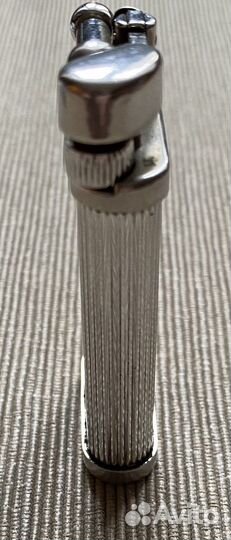 Зажигалка Corona