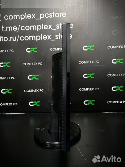 Монитор Acer K222HQL 22