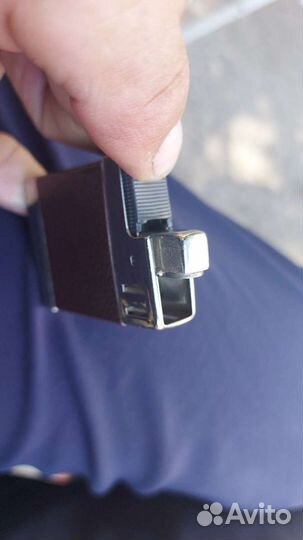 Зажигалкибензин.ссср