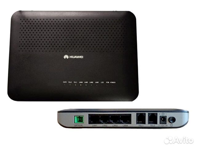 Терминал / валидатор