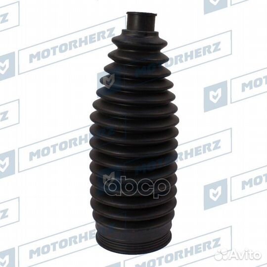 Пыльник рулевой рейки RDZ0560MG Motorherz
