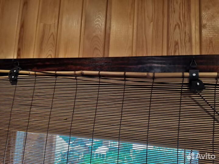 Жалюзи 170*80