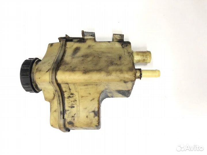 Бачок гидроусилителя Renault Symbol 1 K7M 2002