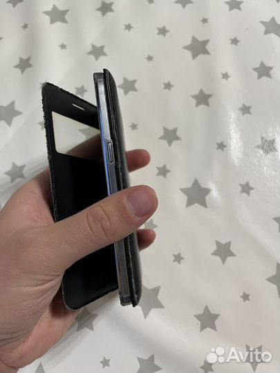 Samsung Galaxy Core 2 Duos SM-G355H/DS, 4 ГБ